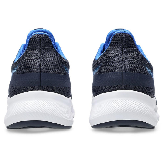 Asics Patriot 13